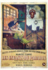 Children of Paradise Movie Poster Print (27 x 40) - Item # MOVGH5614