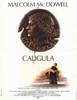 Caligula Movie Poster Print (11 x 17) - Item # MOVGE9107 Caligula Movie Poster Print (11 x 17) - Item # MOVGE9107