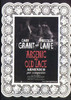 Arsenic and Old Lace Movie Poster Print (11 x 17) - Item # MOVGI2337