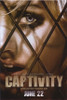 Captivity Movie Poster Print (11 x 17) - Item # MOVEI5042