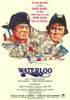Waterloo Movie Poster Print (11 x 17) - Item # MOVGJ7276