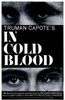 In Cold Blood Movie Poster Print (11 x 17) - Item # MOVGC3880