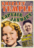 Captain January Movie Poster Print (27 x 40) - Item # MOVEB53840