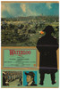 Waterloo Movie Poster Print (27 x 40) - Item # MOVCG2998