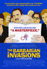 Barbarian Invasions Movie Poster Print (11 x 17) - Item # MOVID3925