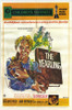 The Yearling Movie Poster Print (11 x 17) - Item # MOVIF5089