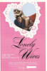 Lonely Wives Movie Poster Print (11 x 17) - Item # MOVCE3667