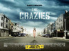 The Crazies Movie Poster Print (11 x 17) - Item # MOVEB33190