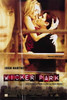 Wicker Park Movie Poster Print (11 x 17) - Item # MOVCE3300