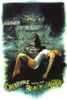 Creature from the Black Lagoon Movie Poster Print (11 x 17) - Item # MOVEJ0191