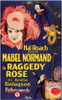 Raggedy Rose Movie Poster Print (11 x 17) - Item # MOVID9932