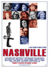 Nashville Movie Poster Print (11 x 17) - Item # MOVEB97014