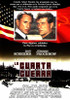 The Fourth War Movie Poster Print (27 x 40) - Item # MOVEJ0404