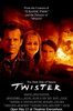 Twister Movie Poster Print (27 x 40) - Item # MOVEJ1468