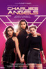 Charlie's Angels Movie Poster Print (27 x 40) - Item # MOVEB33955