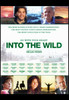 Into The Wild Movie Poster Print (11 x 17) - Item # MOVCI7135