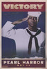 Pearl Harbor Movie Poster Print (27 x 40) - Item # MOVAF2685