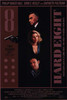 Hard Eight Movie Poster Print (11 x 17) - Item # MOVGD9805