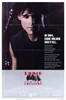Eddie and the Cruisers Movie Poster Print (11 x 17) - Item # MOVGD3923
