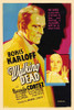 Walking Dead, The Movie Poster Print (11 x 17) - Item # MOVAB64060