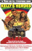Kelly's Heroes Movie Poster Print (11 x 17) - Item # MOVED4410