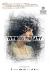 Wrong Rosary Movie Poster Print (11 x 17) - Item # MOVCB01480