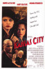 Kansas City Movie Poster Print (11 x 17) - Item # MOVAE8122