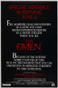 The Omen Movie Poster Print (27 x 40) - Item # MOVCJ3310