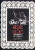 Arsenic and Old Lace Movie Poster Print (27 x 40) - Item # MOVII2337