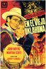 In Old Oklahoma Movie Poster Print (11 x 17) - Item # MOVEE5149