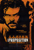 The Proposition Movie Poster Print (11 x 17) - Item # MOVEI1111