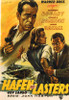 Key Largo Movie Poster Print (11 x 17) - Item # MOVIB48550