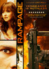 Rampage Movie Poster Print (11 x 17) - Item # MOVGB83324