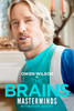 Masterminds Movie Poster Print (11 x 17) - Item # MOVIB20545