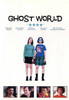 Ghost World Movie Poster Print (11 x 17) - Item # MOVIB38330