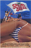 Spring Break Movie Poster Print (11 x 17) - Item # MOVEE7712