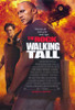 Walking Tall Movie Poster Print (11 x 17) - Item # MOVCE7030