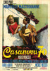 Casanova '70 Movie Poster Print (11 x 17) - Item # MOVAE9100