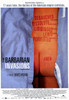 Barbarian Invasions Movie Poster Print (11 x 17) - Item # MOVED4796