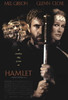 Hamlet Movie Poster Print (11 x 17) - Item # MOVID0811