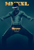 Magic Mike XXL Movie Poster Print (27 x 40) - Item # MOVGB07445