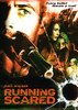 Running Scared Movie Poster Print (27 x 40) - Item # MOVEJ9021