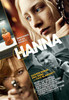 Hanna Movie Poster Print (11 x 17) - Item # MOVIB02204