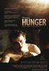Hunger Movie Poster Print (11 x 17) - Item # MOVAJ4743