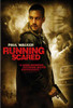 Running Scared Movie Poster Print (27 x 40) - Item # MOVEJ8027