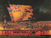 Waterloo Movie Poster Print (11 x 17) - Item # MOVIF6050
