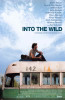 Into The Wild Movie Poster Print (11 x 17) - Item # MOVII8050