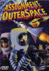Space Men Movie Poster Print (11 x 17) - Item # MOVAI0707