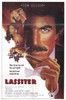 Lassiter Movie Poster Print (11 x 17) - Item # MOVGE2668