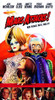 Mars Attacks! Movie Poster Print (11 x 17) - Item # MOVAJ6456